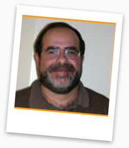 José Paulo Pinheiro