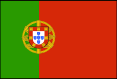 portugu�s